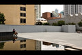 Lunchtime in the SOMA