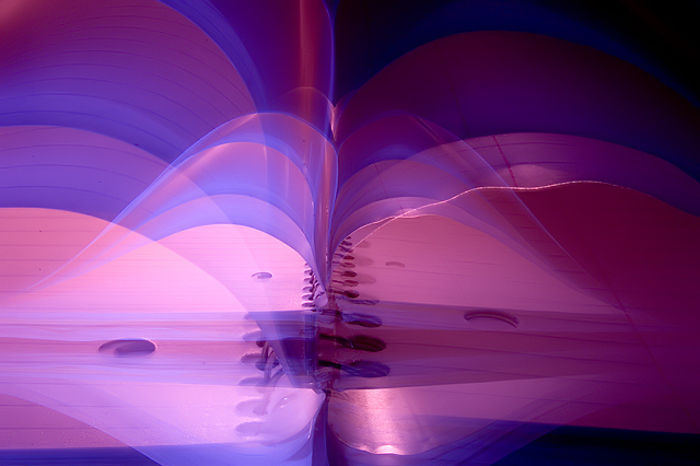 Notebook(Abstract Macro)