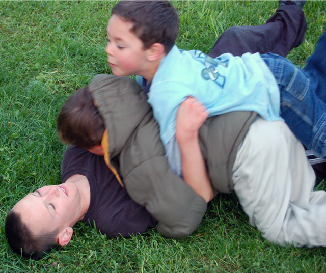 wrastlin.jpg