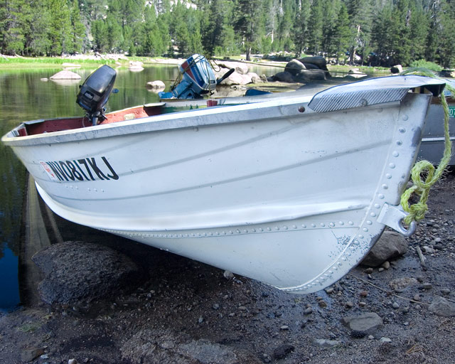 3a