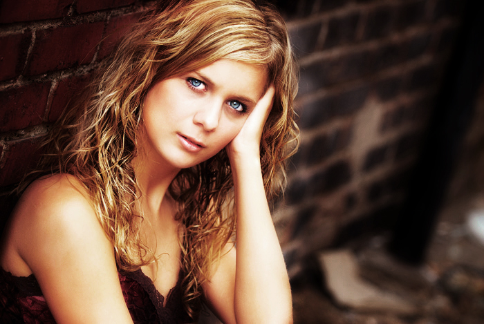 dan\'s-photo.jpg