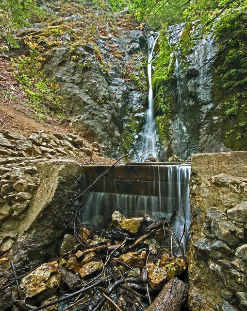 pfeifferfalls.jpg