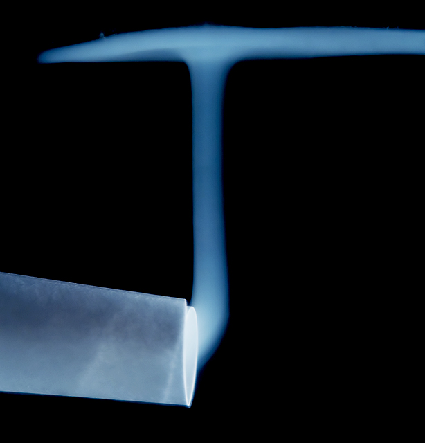 Entry-No.97a.jpg