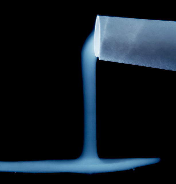 Entry-No.-97.jpg