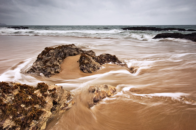 Tide