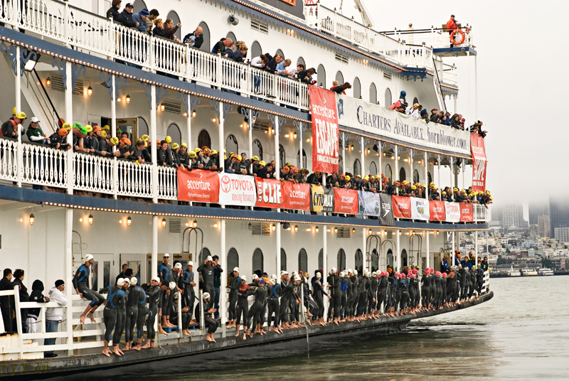 from the ferry copy.jpg