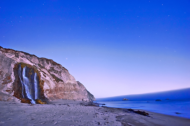 alamere-falls.jpg