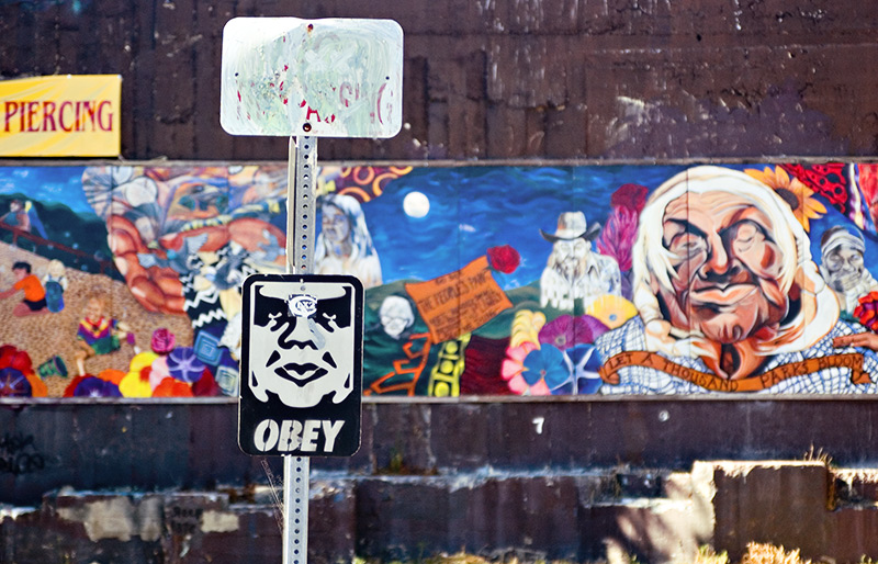 Obey.jpg