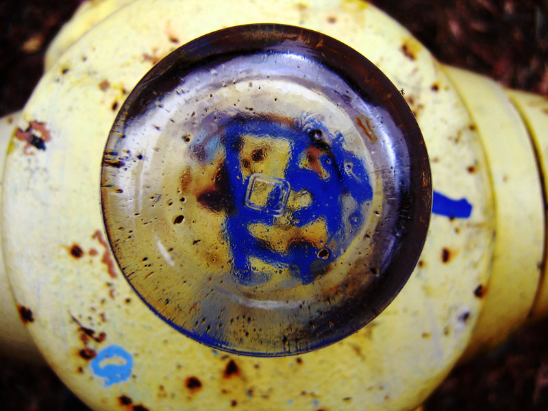 abstract