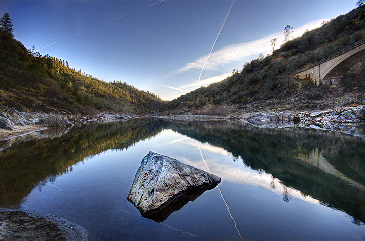 DSC_2708_09.jpg