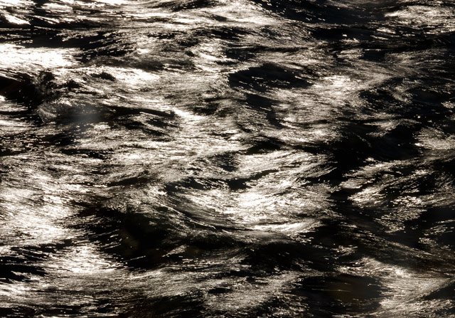 face-of-the-river.jpg