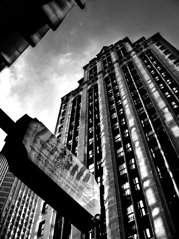 44 Montgomery