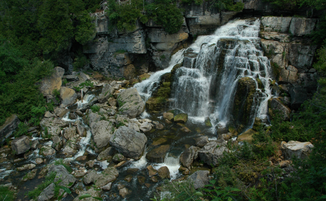 DSC_1458-webcopy.jpg