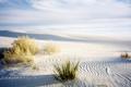 White Sands National Park