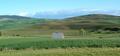 Spaciousness