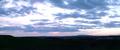 Idaho Skies