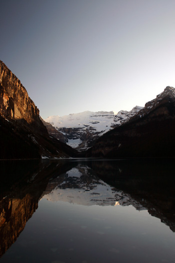 Lake Louise