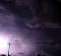 street-light.jpg