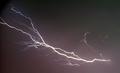 Lightning.jpg