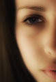 Soft Focus