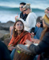 Hippies Byron Bay