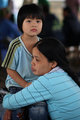IMG_3143-res.jpg