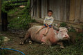 IMG_3216-res.jpg