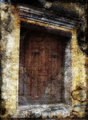 The Child Inside