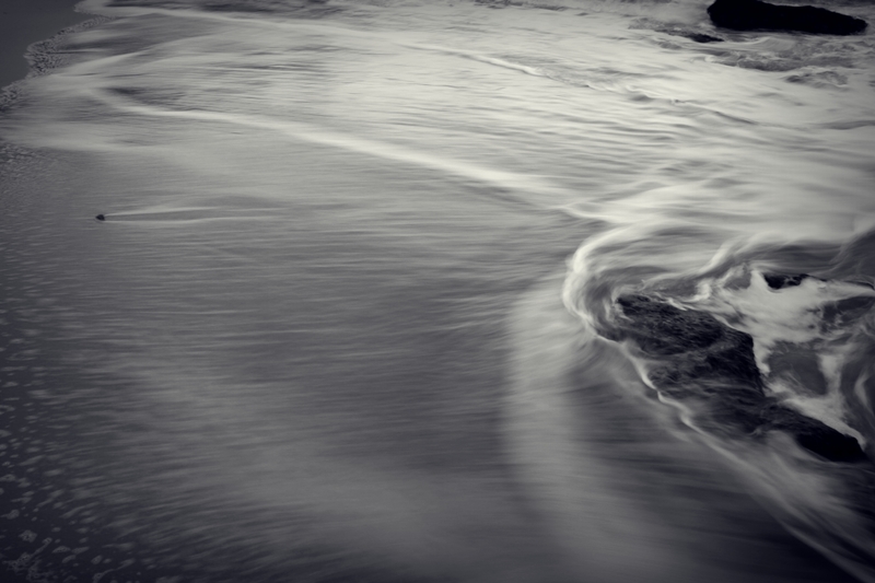 Waves
