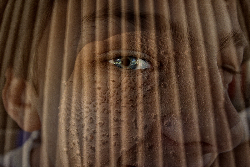 I see you