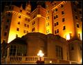 Chateau Laurier