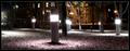 Light Stands
