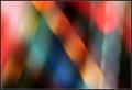 Color Ribbons