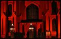 Cathedral