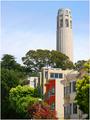 Coit Tower