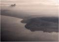 Los Angeles Coast