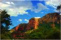 Sedona2.jpg