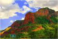 Sedona3.jpg