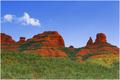 Sedona6.jpg