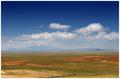 Meteor Crater