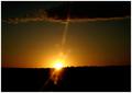 Sedona Sunset