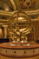 Globe