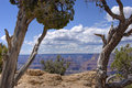 Canyon-View.jpg