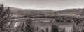 Napa Valley