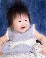 Ellie Day 173