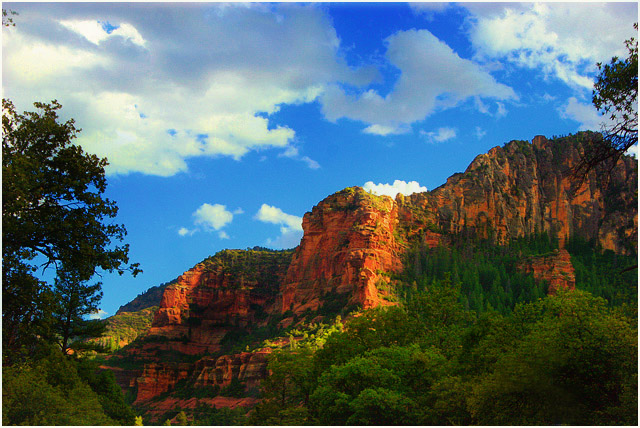 Sedona2.jpg