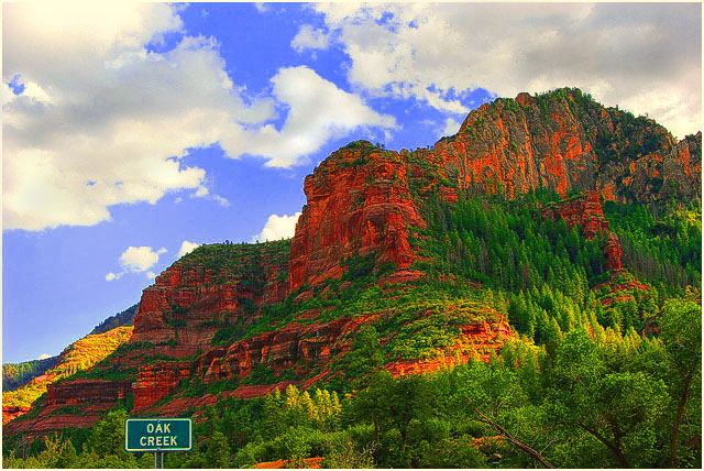 Sedona3.jpg