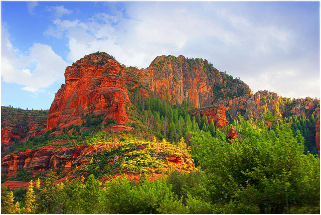 Sedona4.jpg