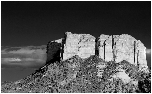Sedona97