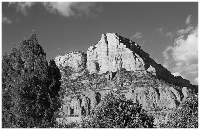Sedona98